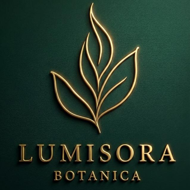 Lumisora Botanica