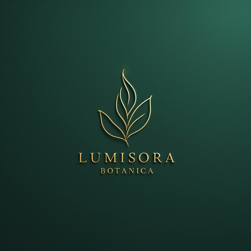 Lumisora Botanica